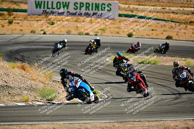 media/Oct-04-2025-Classic Track Days (Sat) [[b9f2049d9d]]/Races/2-215/